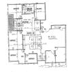2626 Foothill Blvd photo
